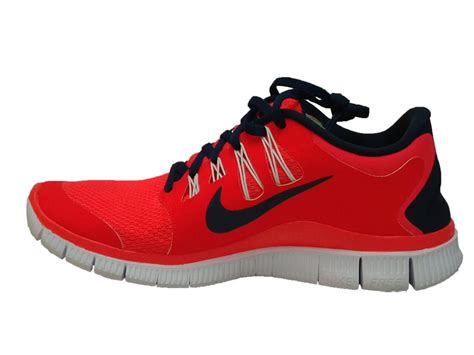 nike free flash 5.0 herren 43